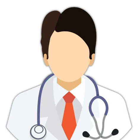 Banskhali Nagorik Seba